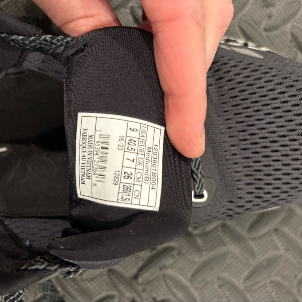 Brooks Ghost 15 - image 5